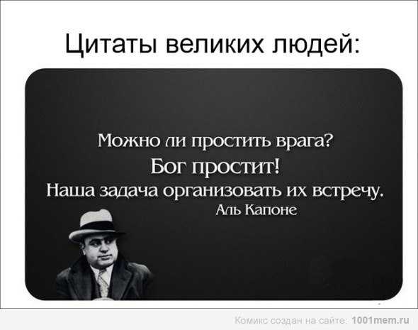 Николай гнатюк - биография, личная жизнь, песни, фото певца. николай гнатюк - биография, информация, личная жизнь общественно-политическая позиция николая гнатюка