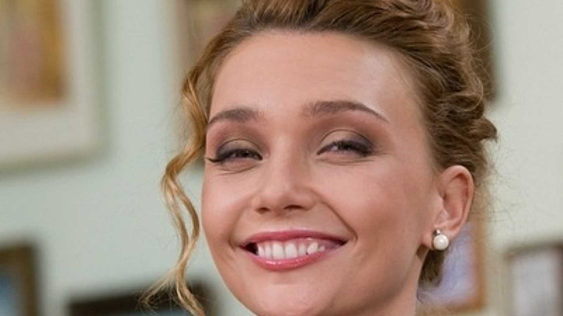 После первого развода юлия маврина осталась без денег, жилья и работы с маленьким ребенком на руках