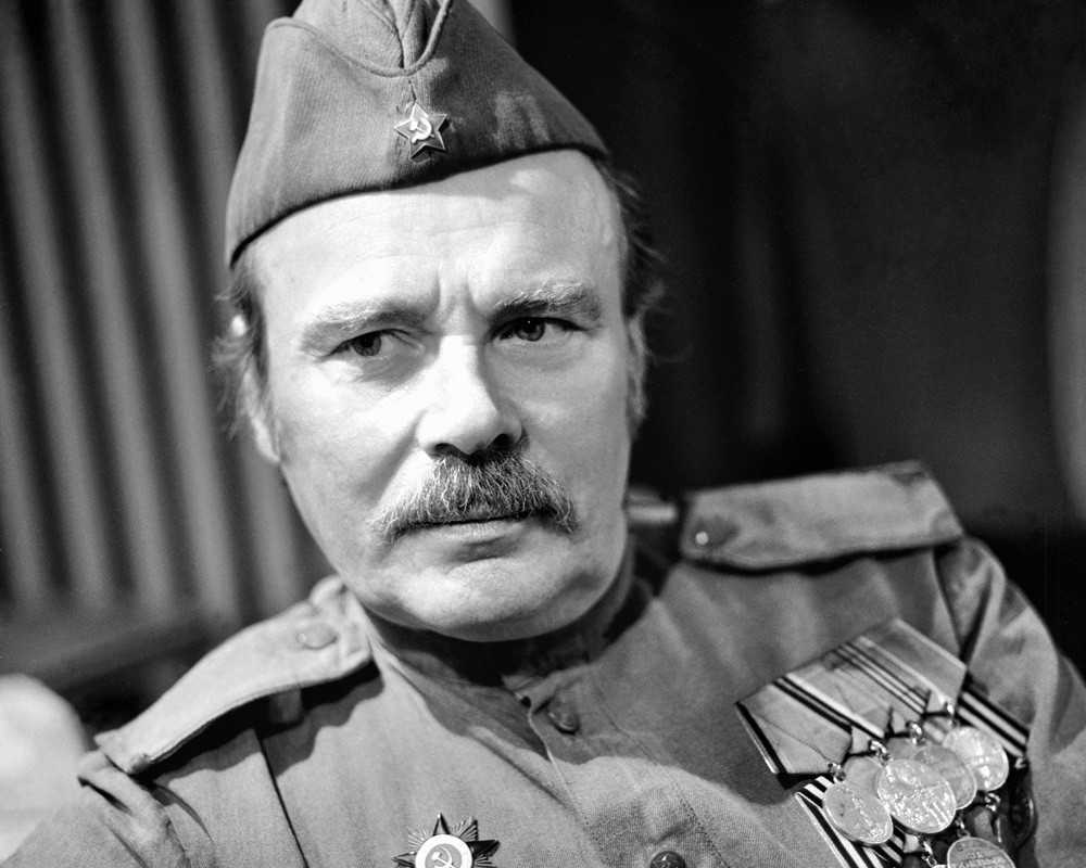 Николай пастухов биография, театральные работы, фильмография, признание и награды