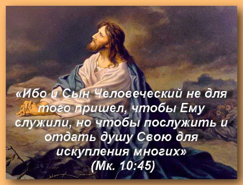80 самых известных фраз в истории человечества / фразы и размышления | психология, философия и размышления о жизни.