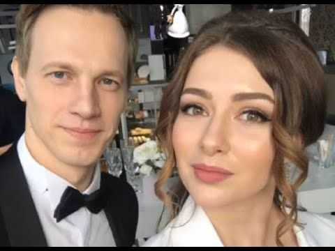Екатерина тышкевич