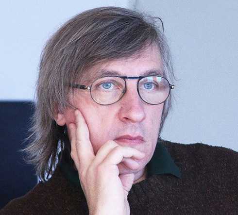Крымов дмитрий анатольевич: биография, карьера, личная жизнь 🚩 искусство