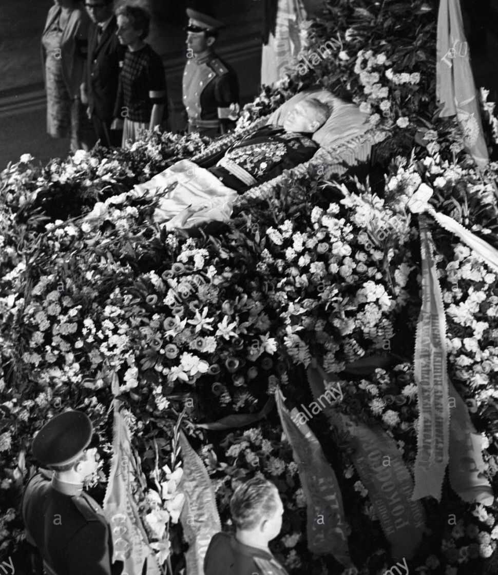 Рыбалко, павел семёнович биография, до революции, гражданская война, межвоенный период