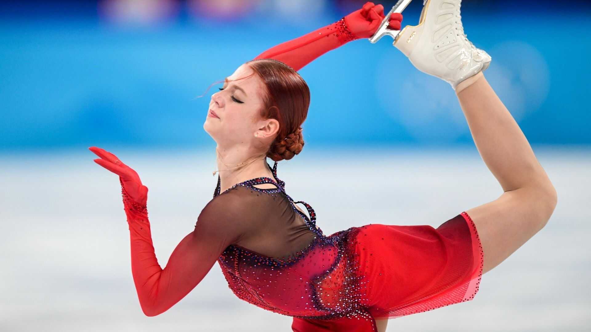 Марина зуева экстрасенс