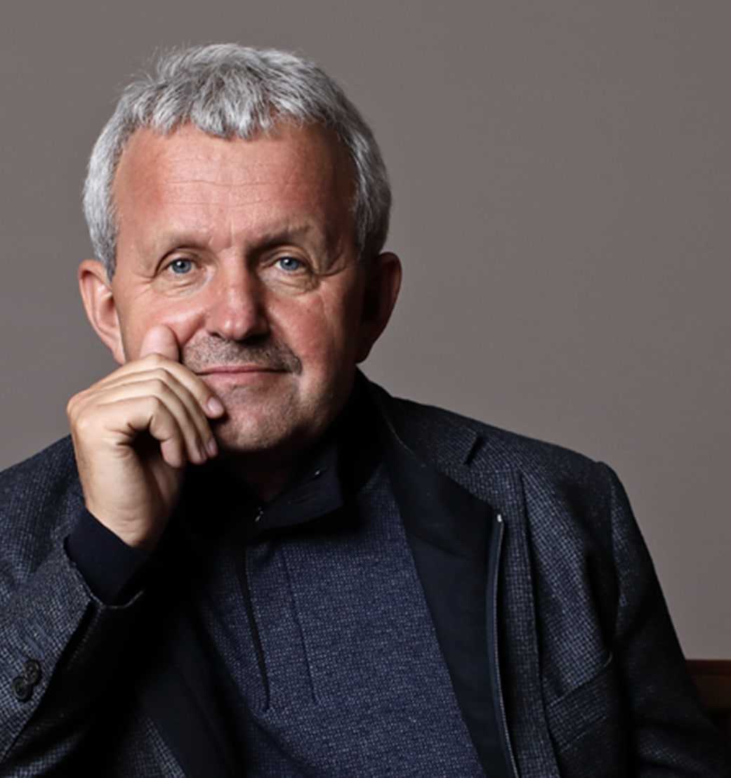 Величко, валерий фёдорович