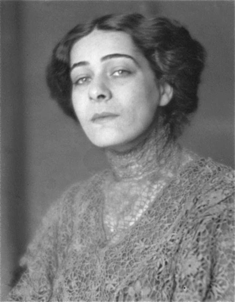 Alla tumanian - age, birthday, movies & facts | howold.co