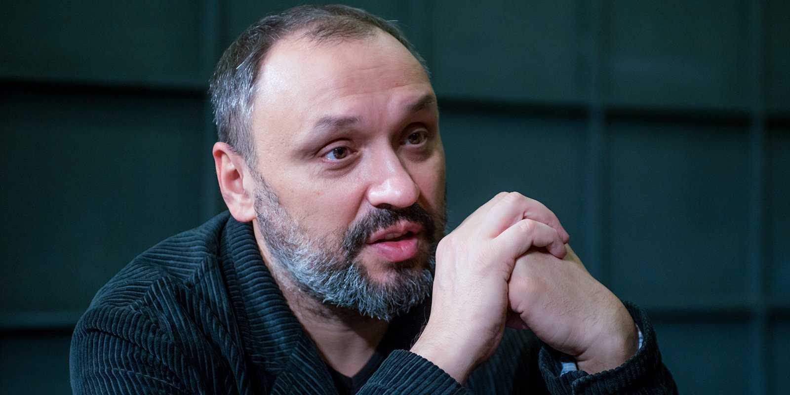 Скворцов александр александрович (ii) биография - фильмография