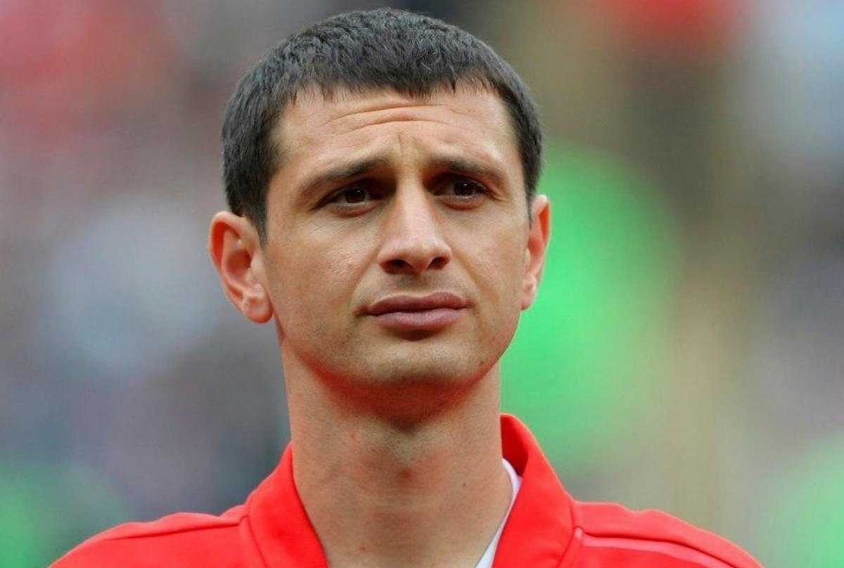 Алан дзагоев – биография и личная жизнь футболиста