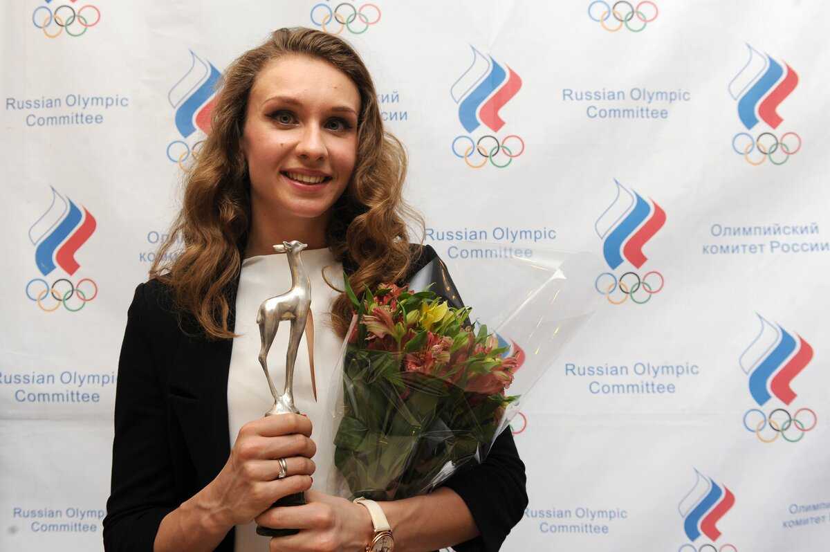 Ближе наташки нет никого! ». 16 рассказов о 16-кратной чемпионке мира наталье ищенко. наталья ищенко синхронное плавание. - policewoman