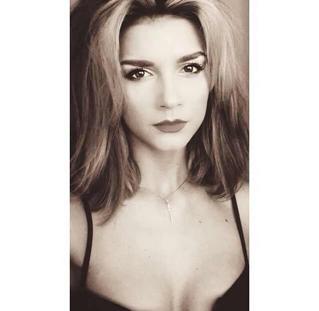 Биография и дата рождения миши романовой, личная жизнь и интересные факты