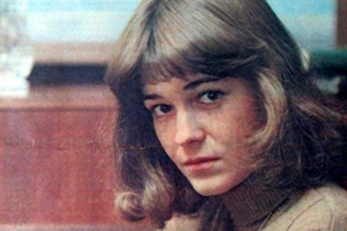 Стало известно, куда пропала актриса сабельникова после ухода с «мосфильма» - lady's media