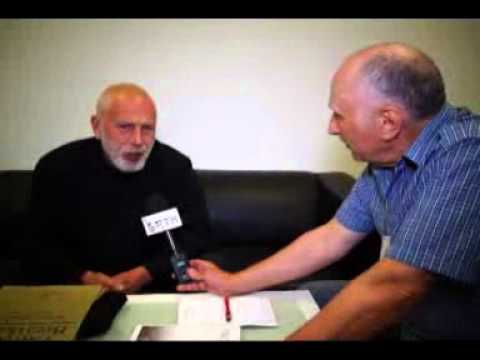 Оскар фельцман — биография знаменитости, личная жизнь, дети > персоналии