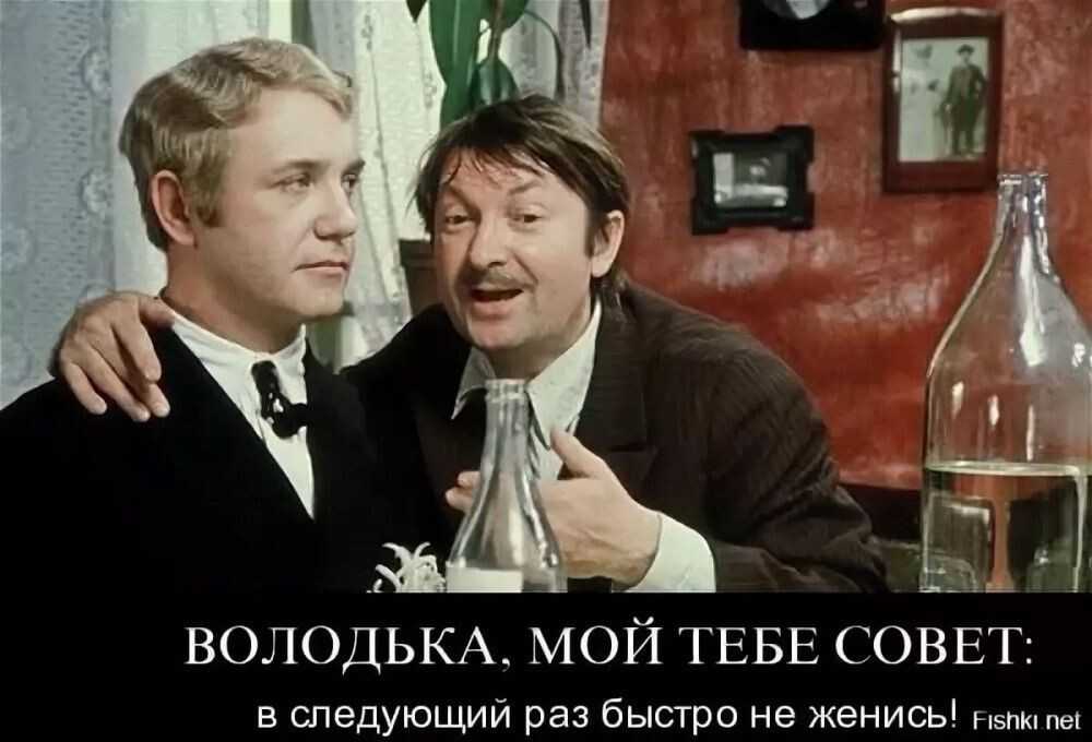 Николай гнатюк - биография, личная жизнь, песни, фото певца. биография николая гнатюка личная жизнь и семья