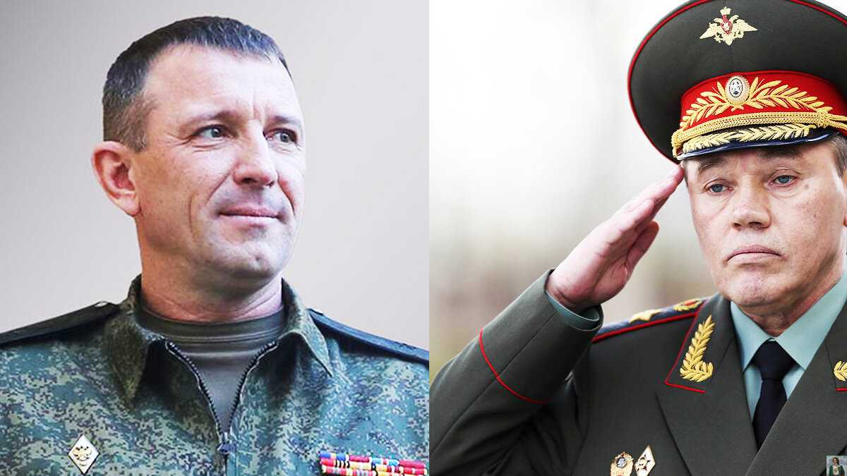 Иван иванович попов - биография и семья