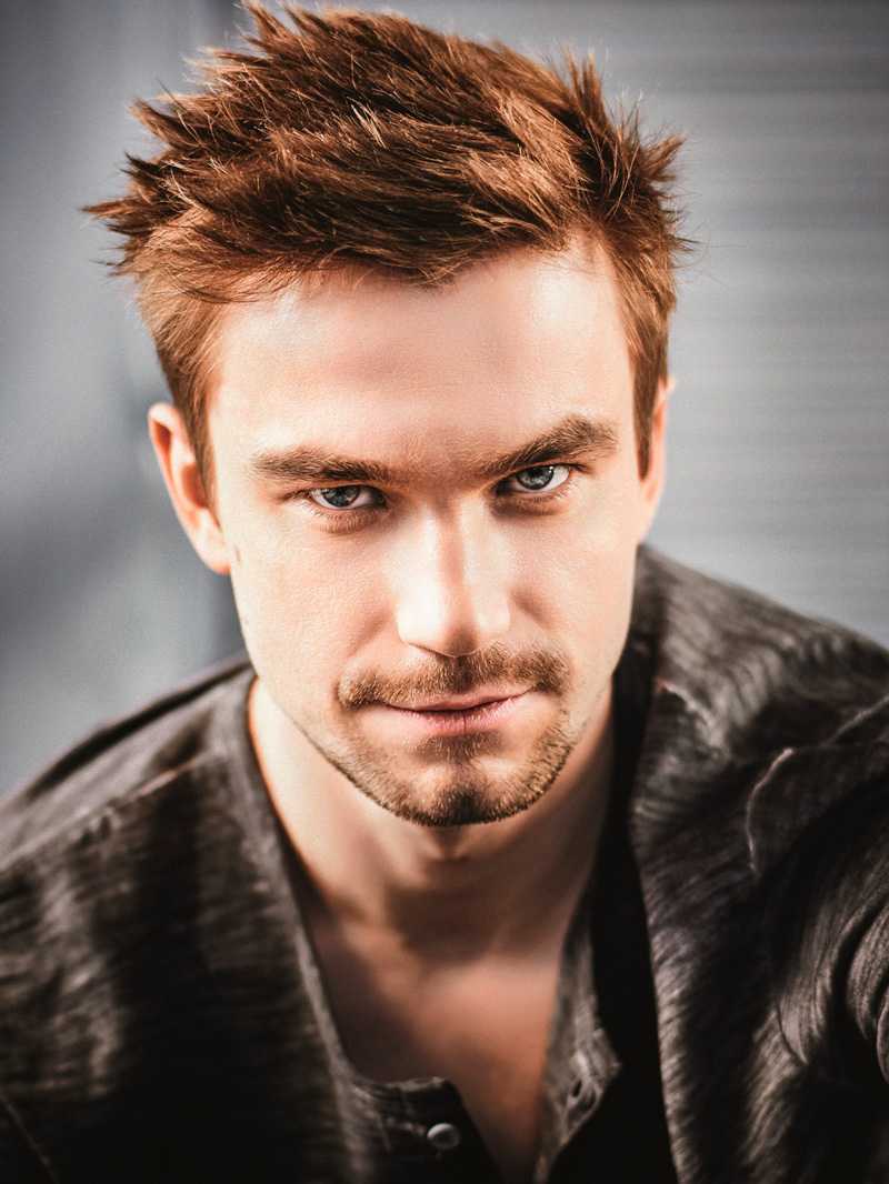 Any site - андрей петров: «музыка и кино – два вида искусства, благодаря которым я живу». андрей петров: «музыка и кино – два вида искусства, благодаря которым я живу».