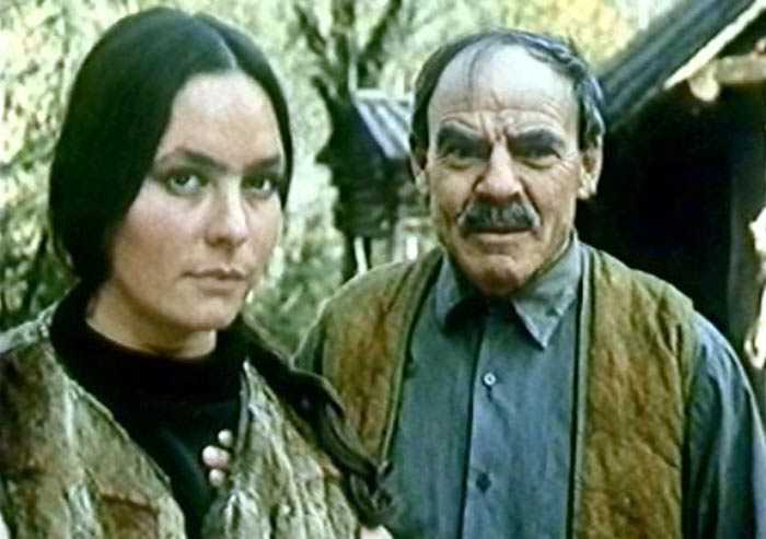 Жена сергея мавроди: биография елены павлюченко, семейная жизнь, карьера