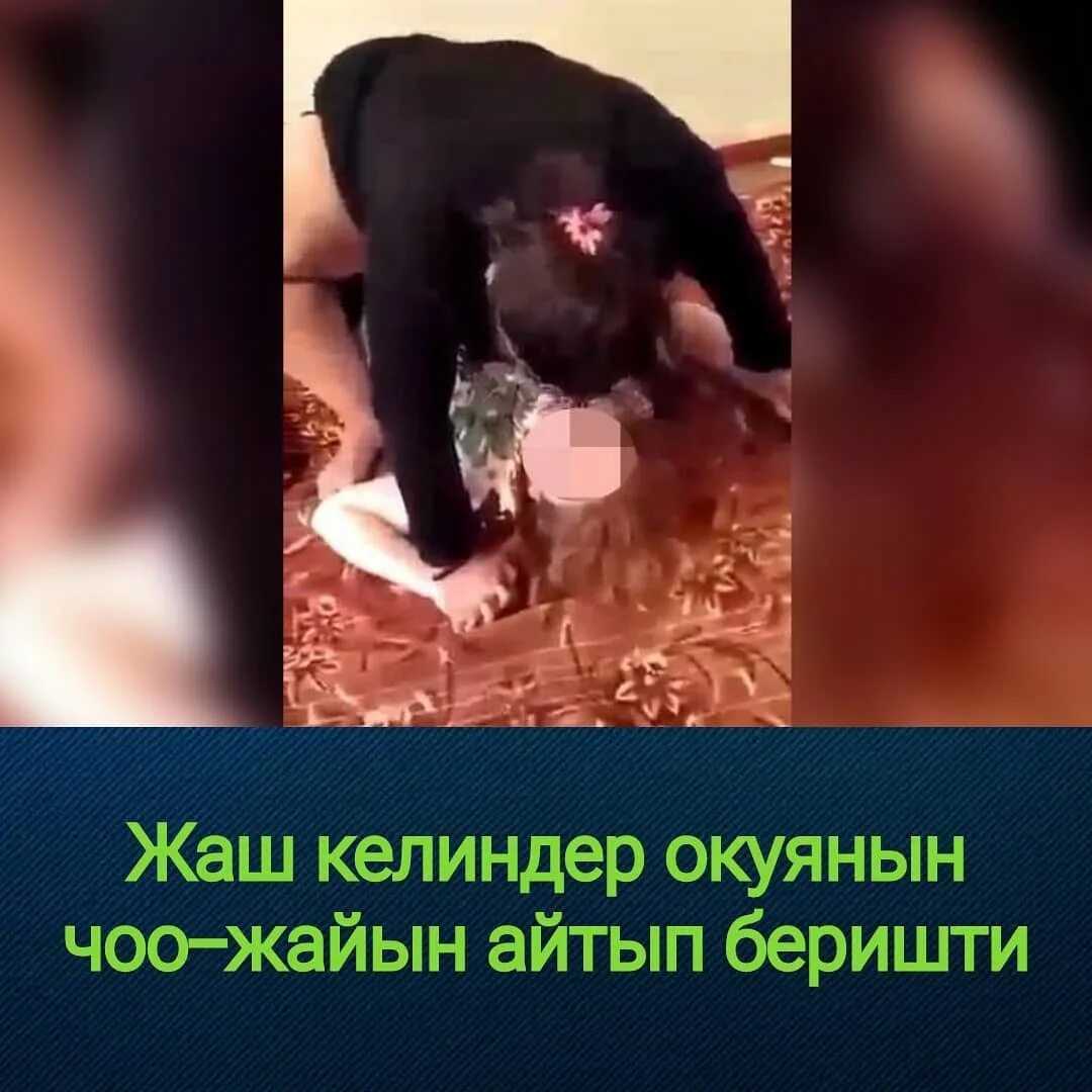 Непризнанный герой георгий юматов