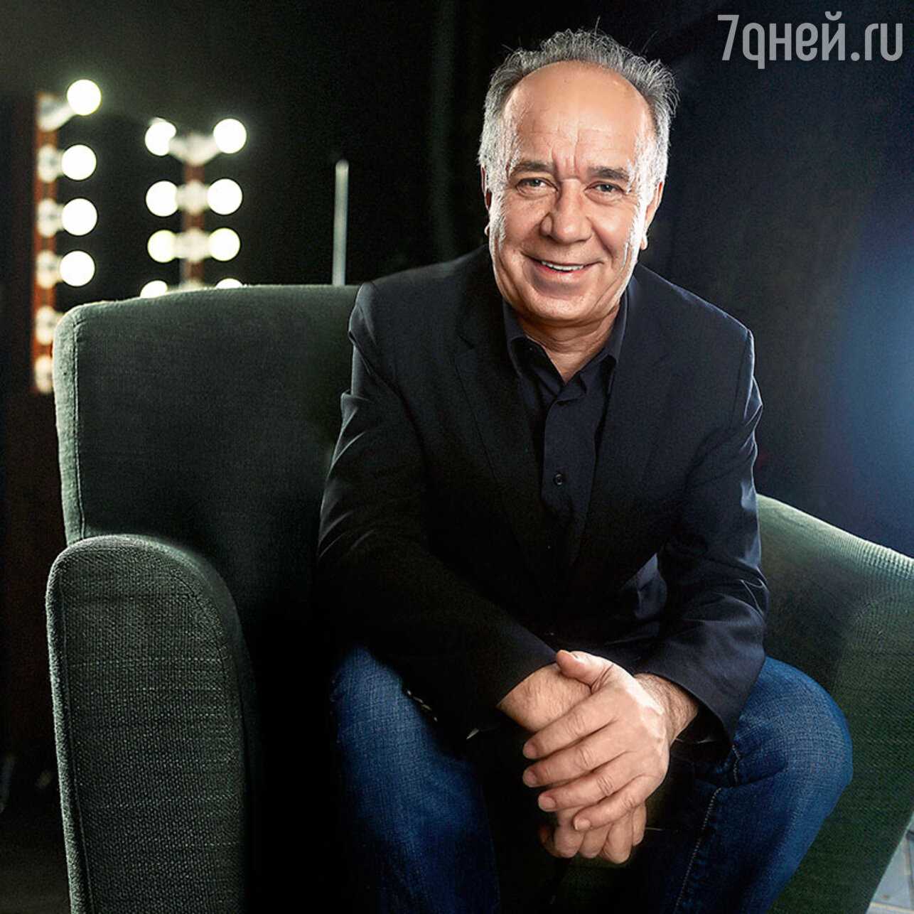Василий кортуков - өмірбаяны, жеке өмір, фото, жаңалықтар, актер, актер, «ащы!» актер, әйел, қыз, 2021 жастар