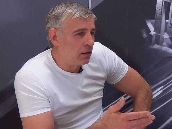Евгений вышенков - биография, новости, личная жизнь, фото - stuki-druki.com