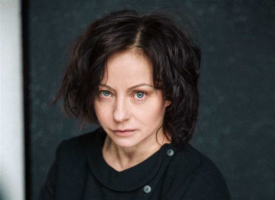 Беспалова евгения алексеевна, краснодар