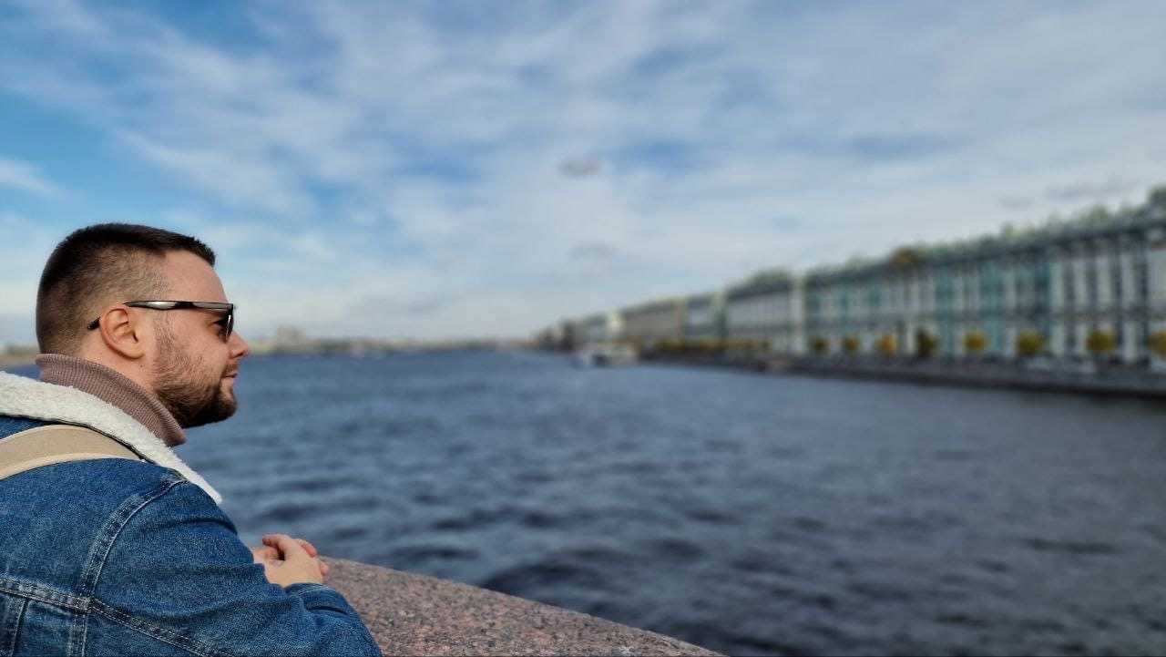 Роман мадянов: биография актера, личная жизнь, жена и дети