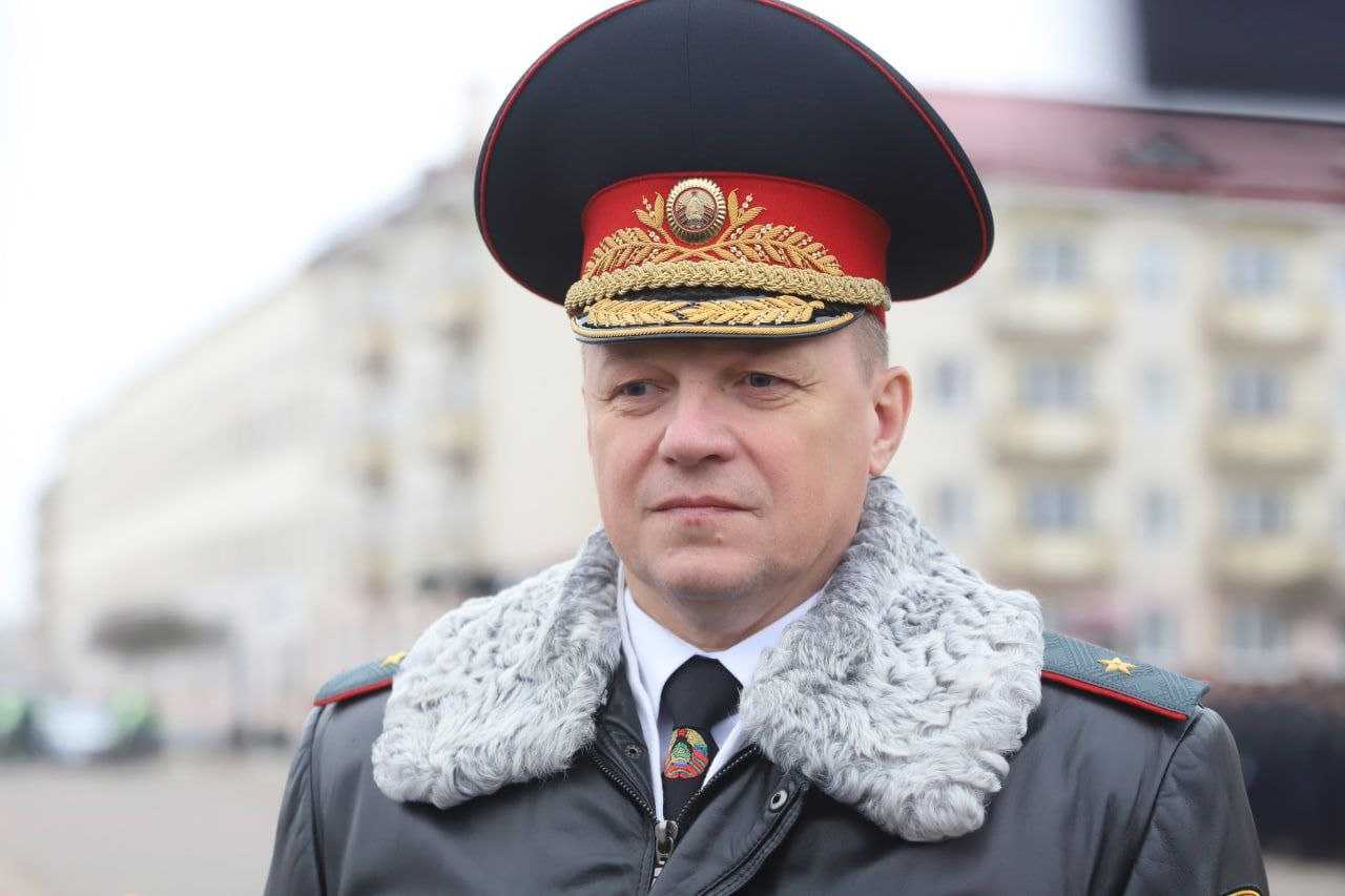 Синявский, вадим святославович — энциклопедия руниверсалис