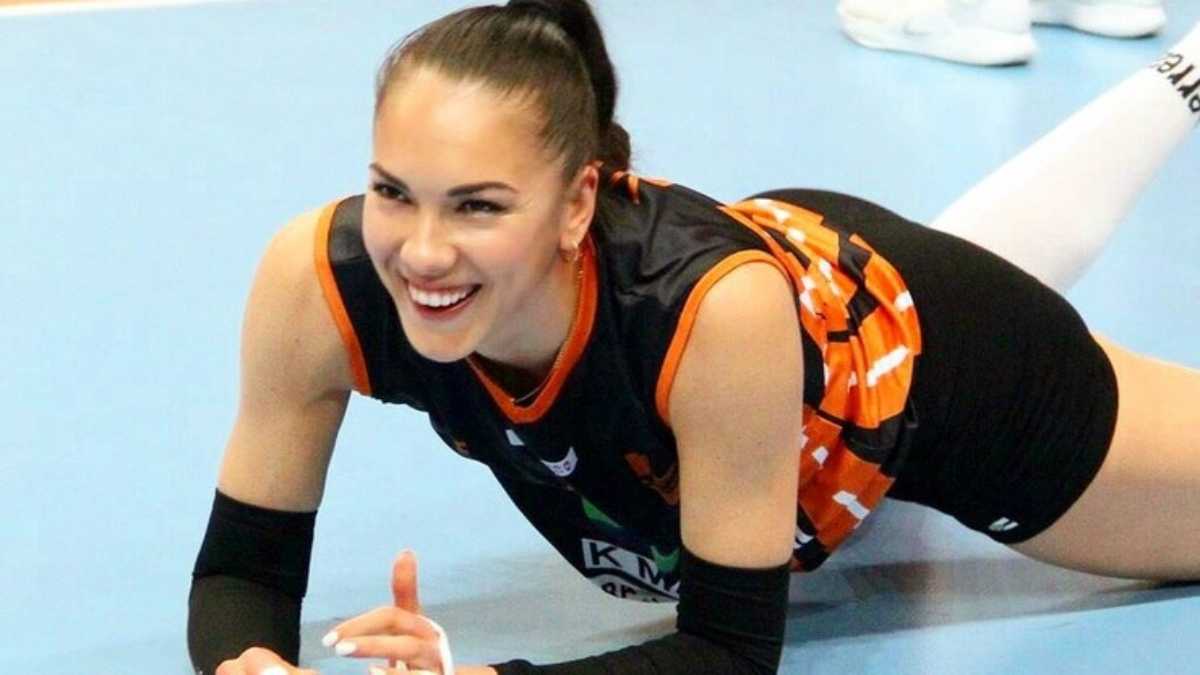 Прыжки в воду - спортсмены пензенской области - полезное - шестая летняя спартакиада учащихся россии, пенза 2013