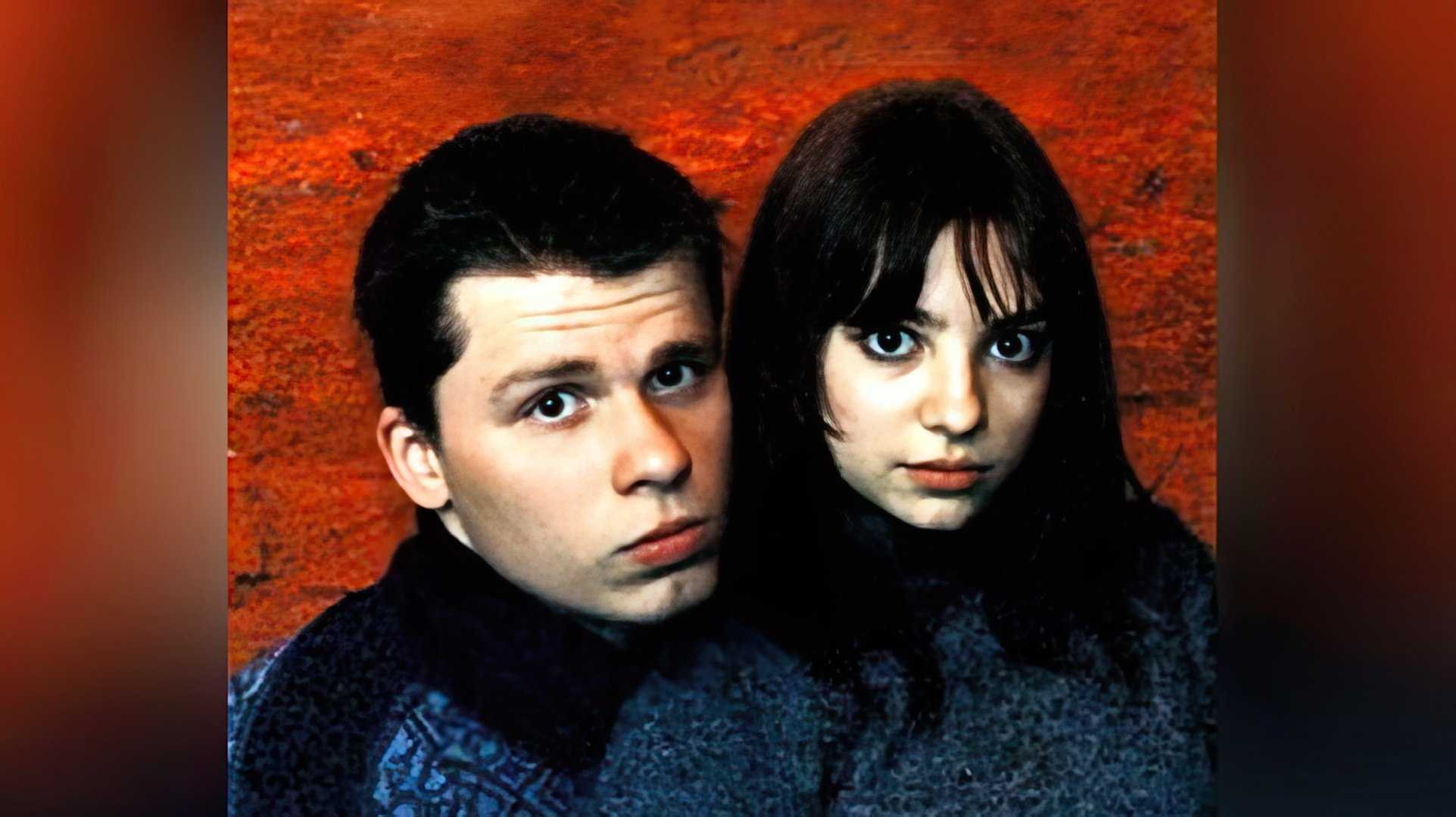 Светикова, светлана андреевна — рувики