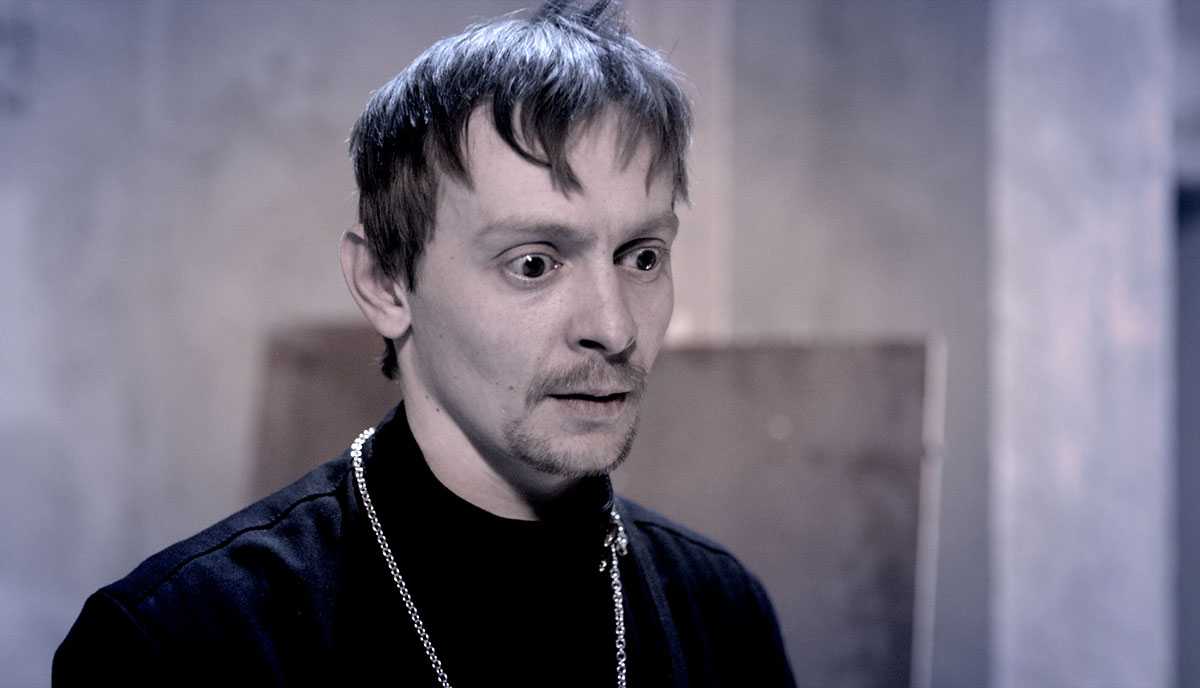 Актер евгений кулаков: биография, личная жизнь, семья, сын