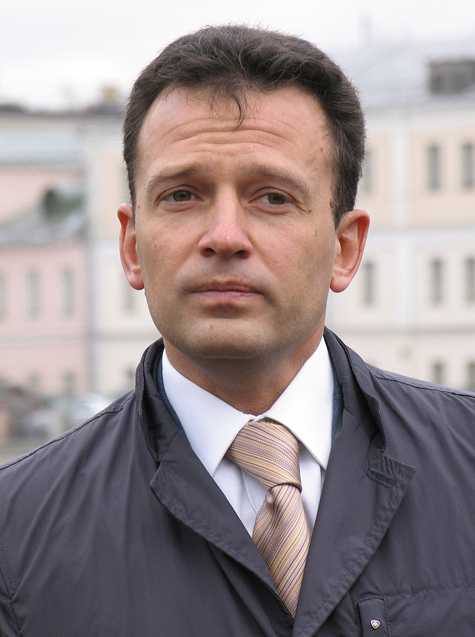 Василий якеменко биография - медицинский справочник